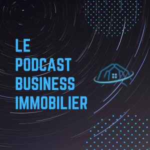 User Podcast Logo