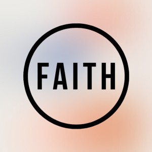 Faith Christian Church Podcasts