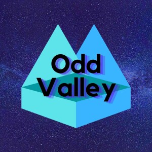 User Podcast Logo