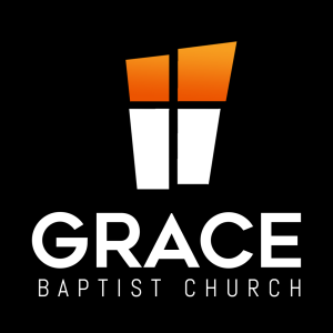 Grace Baptist Church Knoxville, Tennessee