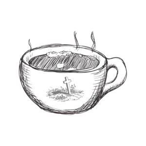User Podcast Logo