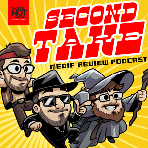 User Podcast Logo