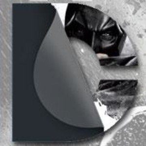 User Podcast Logo