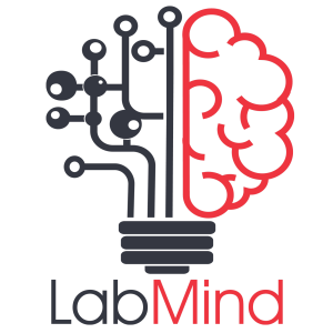 LabMind