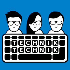User Podcast Logo