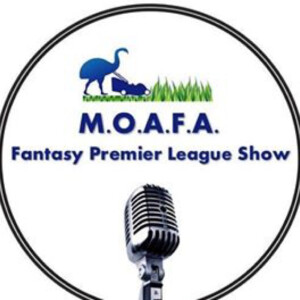MOAFA Fantasy Premier League Show