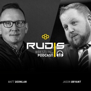 User Podcast Logo
