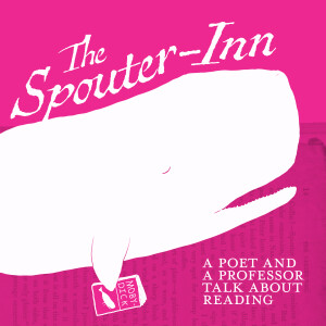 User Podcast Logo