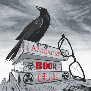 Apocalist Book Club
