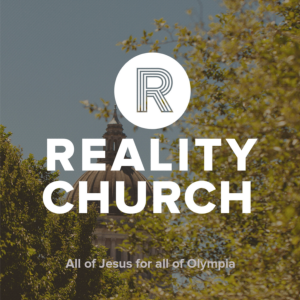 Reality Church