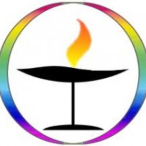 Unitarian Universalist: A Way Of Life Podcast