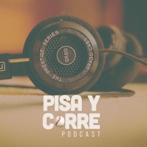 User Podcast Logo
