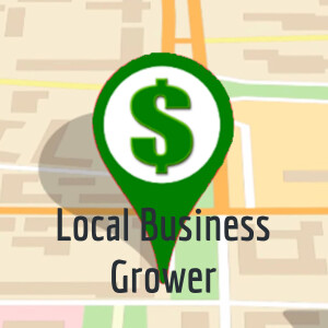 Local Business Grower