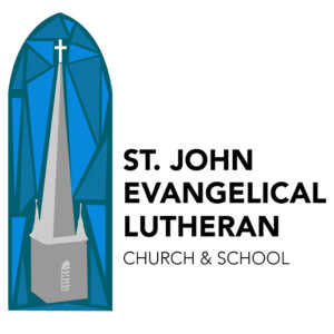 Lutheran Preaching and Teaching from St. John Random Lake, Wisconsin