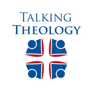 Talking Theology