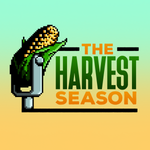 User Podcast Logo
