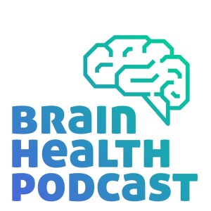 User Podcast Logo