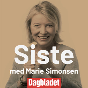 Episode Logo