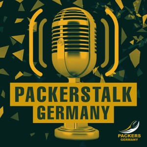 User Podcast Logo