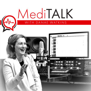 MediTalk Podcast