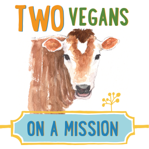 Episode Logo