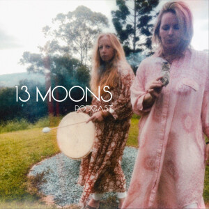 13 MOONS