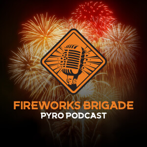 User Podcast Logo