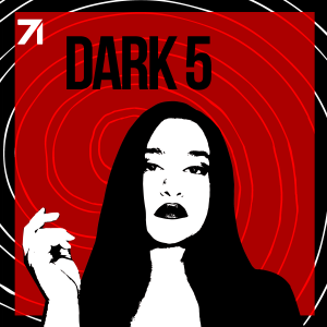 User Podcast Logo