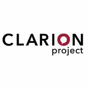 Clarion Podcasts