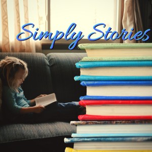 Simply Stories