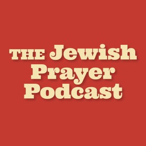 User Podcast Logo