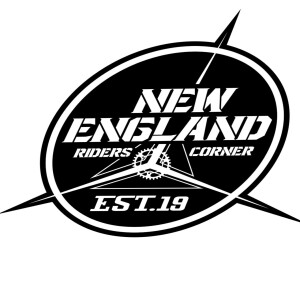 New England Riders Corner