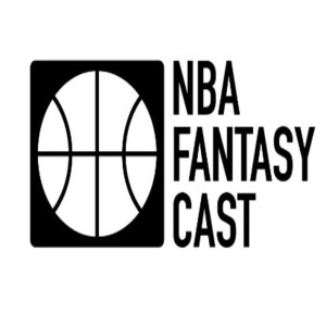 NBA FANTASY CAST