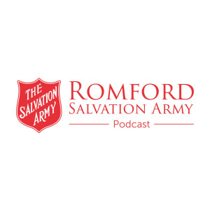 Romford Salvation Army