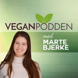 Episode Logo