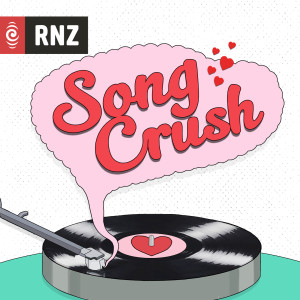 RNZ: Song Crush