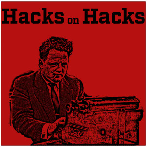Episode Logo
