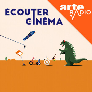 Ecouter le cinéma