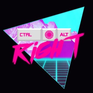 User Podcast Logo