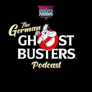 User Podcast Logo