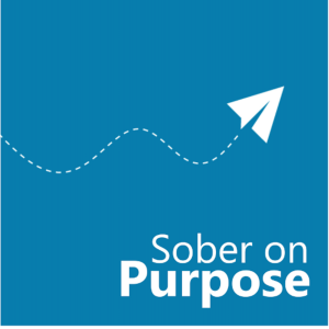 Sober on Purpose - Healing Families of Addiction