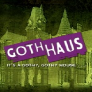 GothHaus