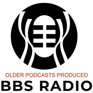 User Podcast Logo