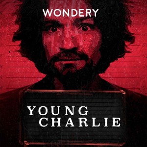 Young Charlie by Hollywood & Crime (Ad Free)