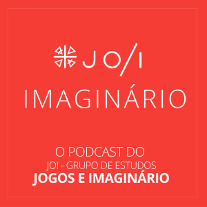 User Podcast Logo