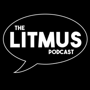 The Litmus Podcast