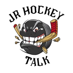 Junior Hockey Talk
