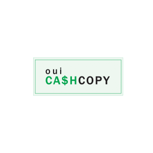 La Méthode Oui Ca$h Copy Qui Déclenche Des VENTES INSTANTANÉES !