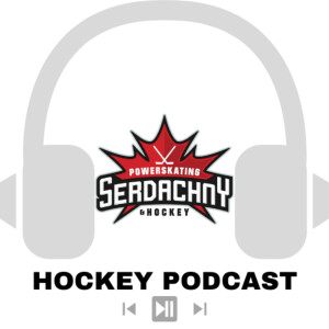 Serdachny Hockey