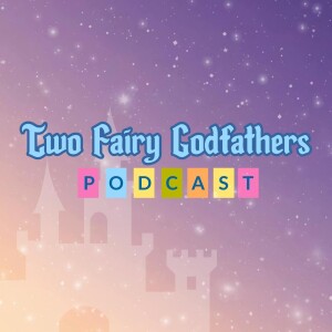 User Podcast Logo